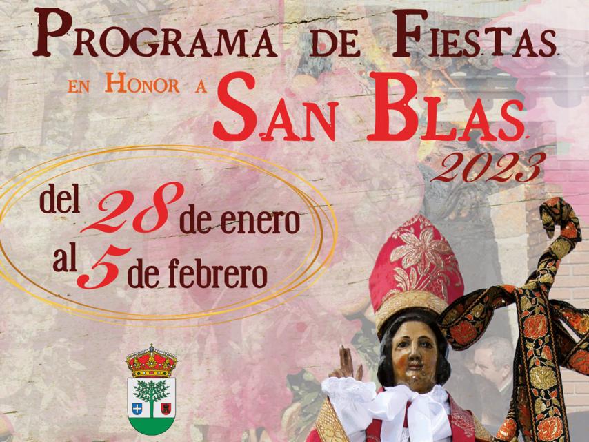 portada-revista-San-Blas-Pepino