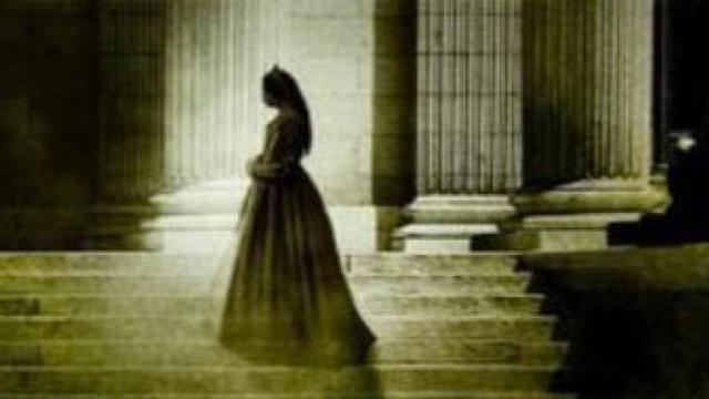 Portada de 'El escaño de Satanás', el libro de Esteban González Pons