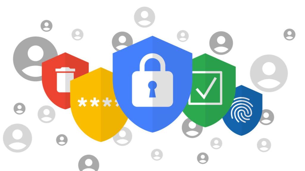 Haz Google Chrome aún más seguro
