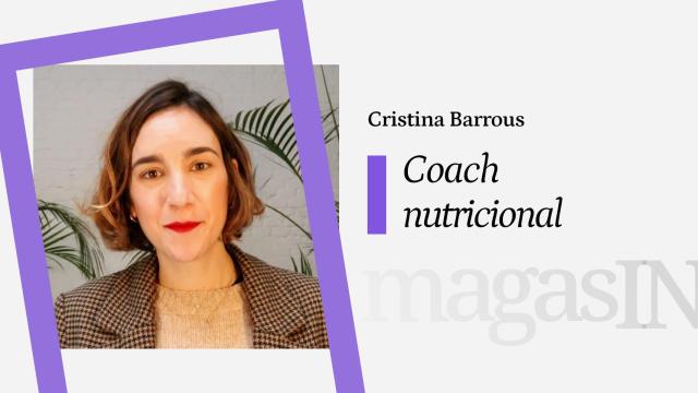 Vídeo Colaboración - claves para nuevos hábitos  - 16_9