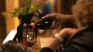 De Argentina a Sudáfrica sin salir de Madrid