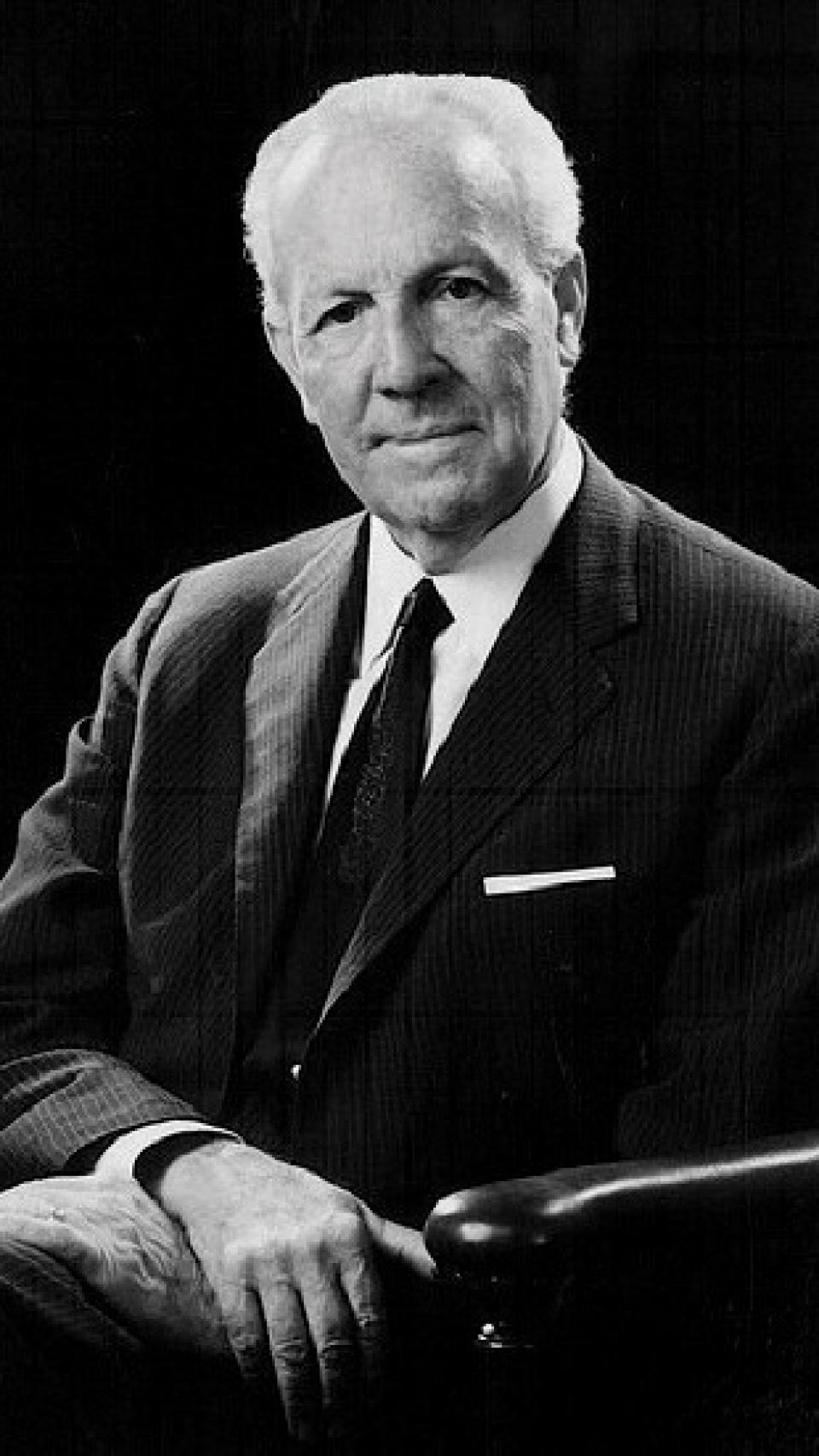 Josep Trueta