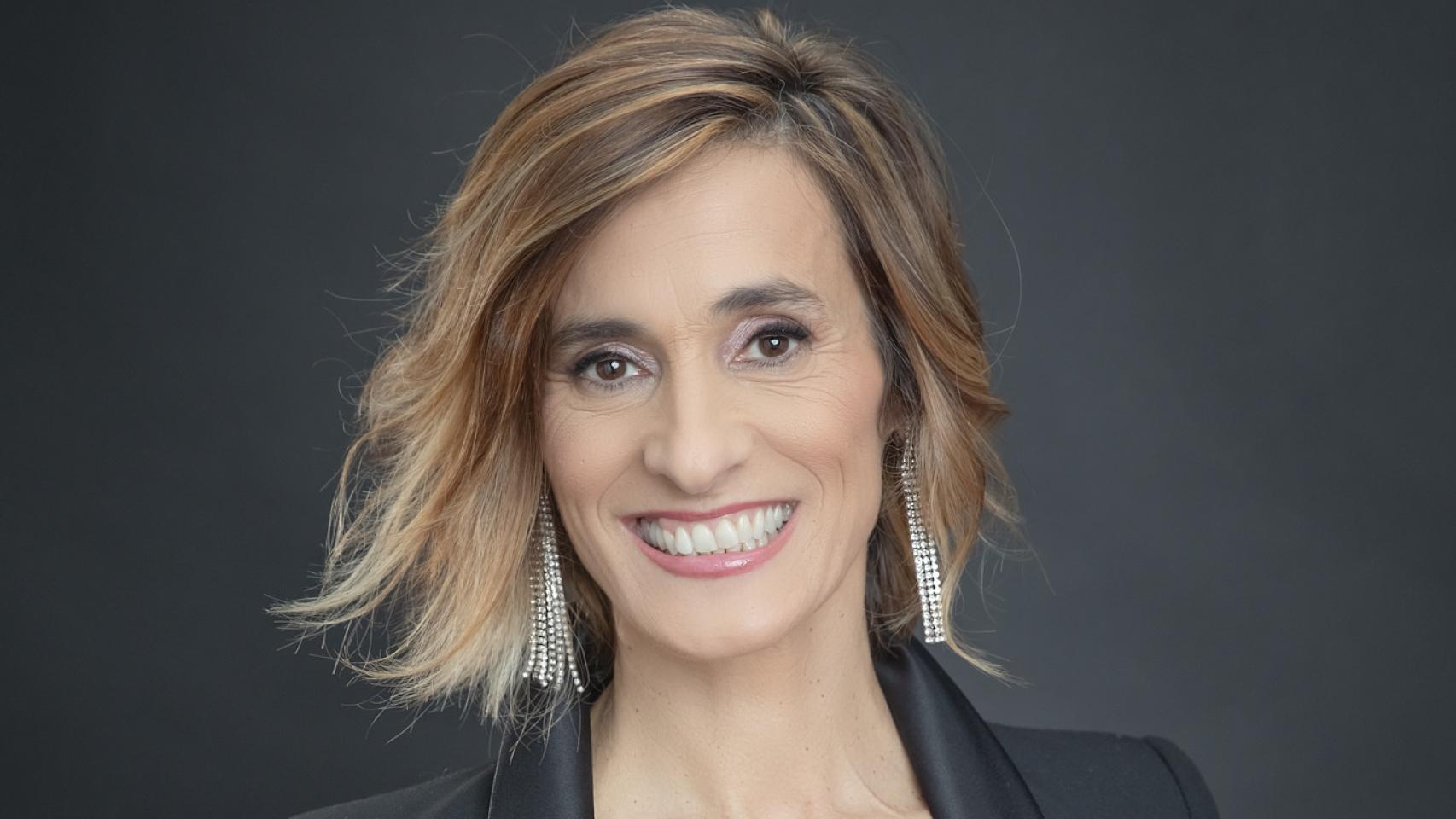 Isabel Llorens contesta al Magatest