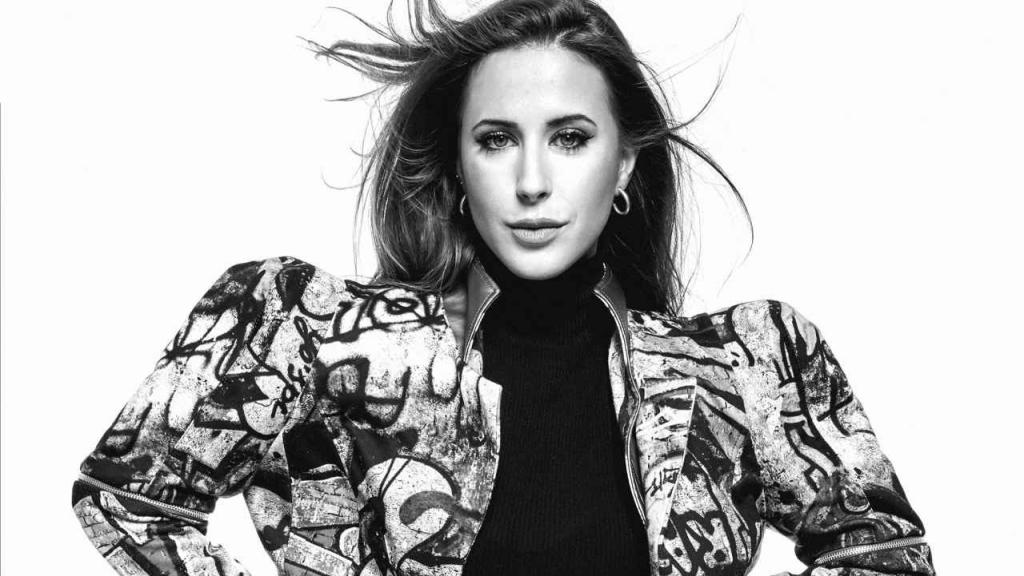 Vicco: No quiero que las redes me ofusquen. No he visto ningún comentario fuerte, pero llegará