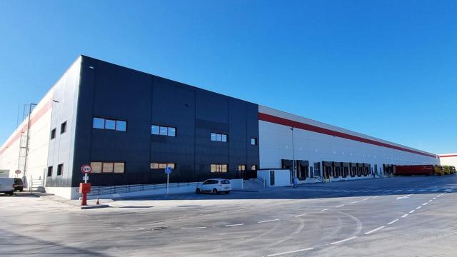 Groupe-CAT-Inauguracion-004