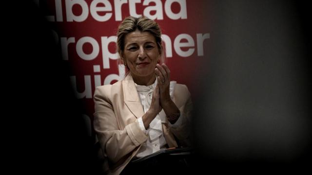 Empleo y paro: de mal a peor