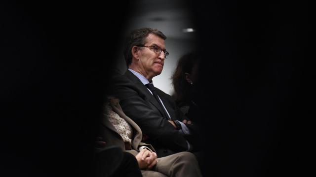La oposición que España necesita tras un lustro perdido con Sánchez