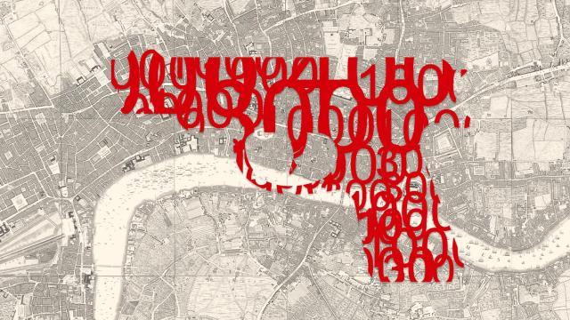 Por qué los barrios más peligrosos tienen nombre de números en España: la leyenda de las 600, 3.000...