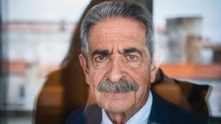 Miguel Ángel Revilla