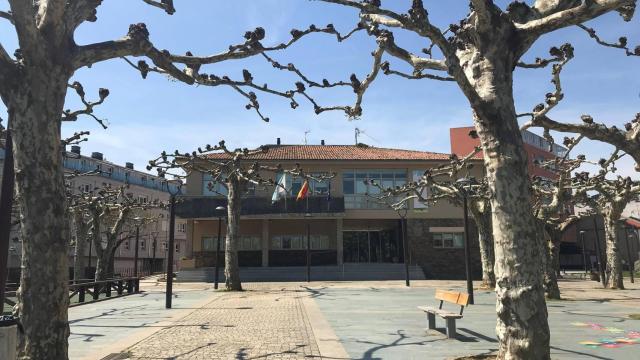 Calendario laboral Carral 2024: Días festivos y puentes