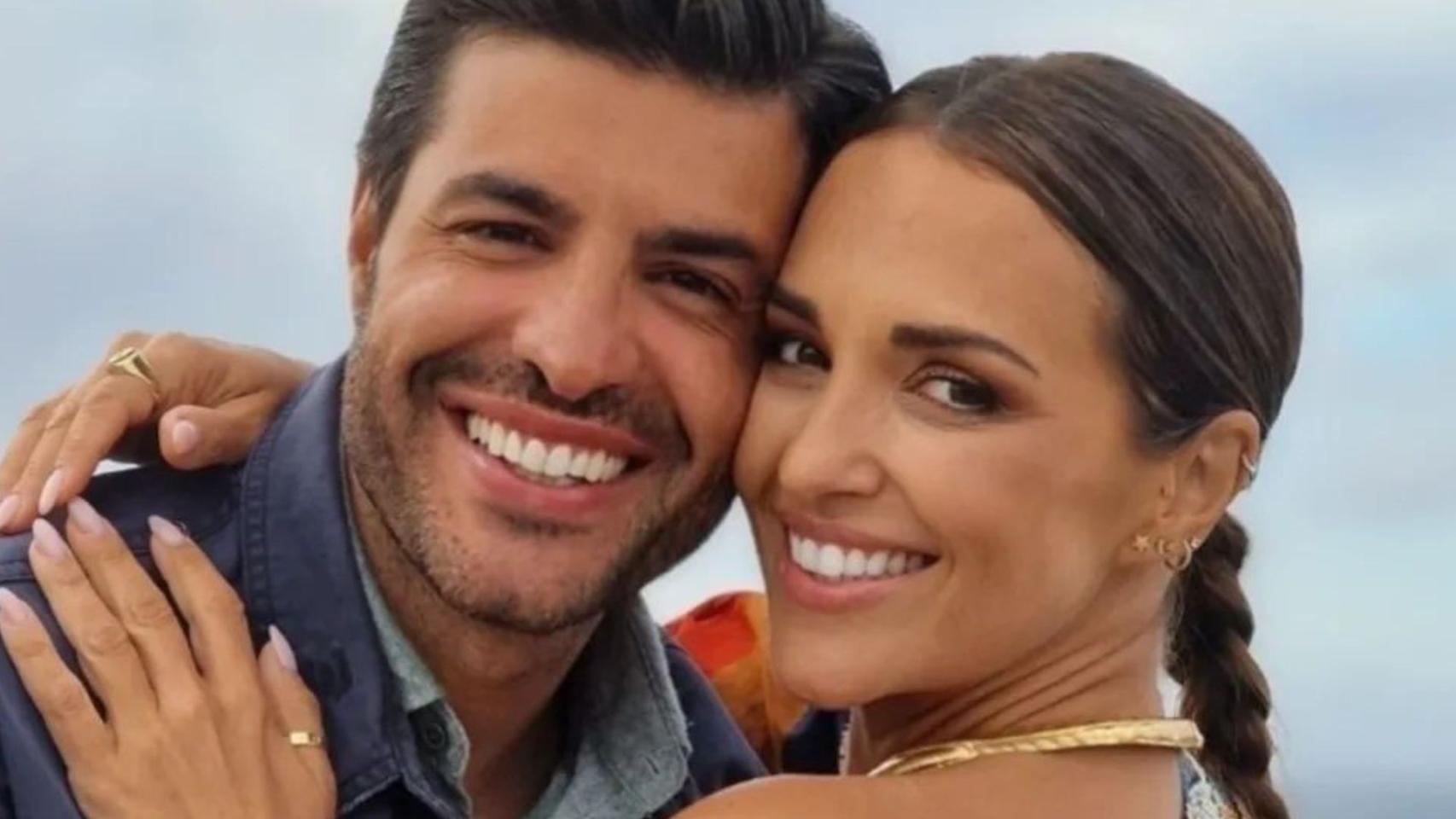 Diseño sin título - 2023-01-30T084535.021