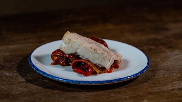 El Mesón de Fuencarral, cocina clásica de calidad desde hace 90 años