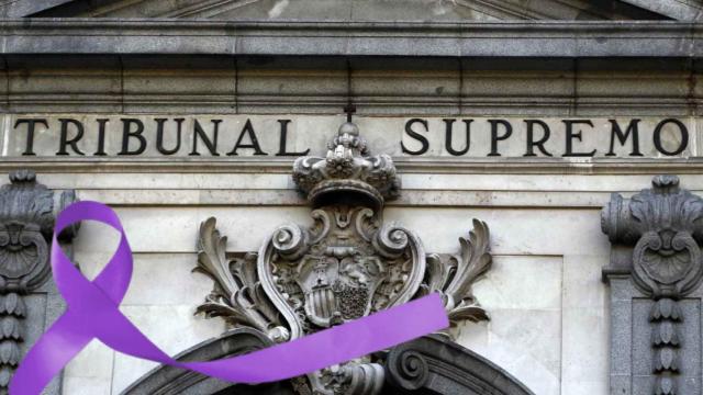 Víctimas de violencia de género y la pensión de viudedad: cómo garantizar este derecho
