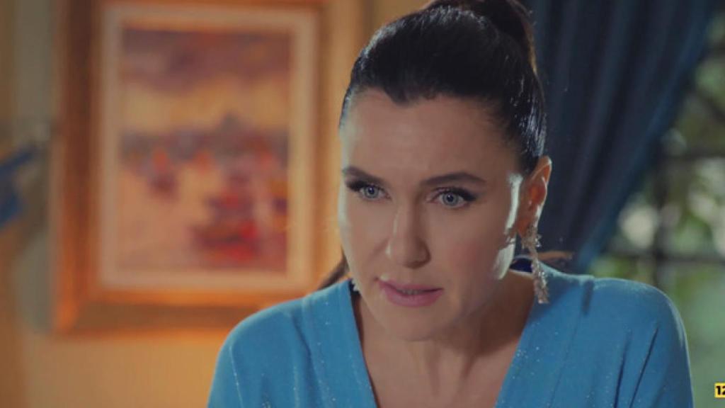 La serie es ya una de las más largas de la historia en Turquía