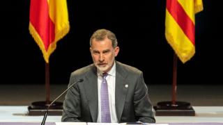 europapress-4958655-rey-felipe-vi-acto-entrega-despachos-lxxi-promocion-carrera-judicial-xxii_11_1000x528