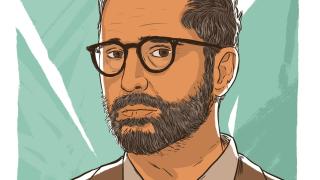 Jorge Drexler: Es muy peligroso intervenir en la cultura