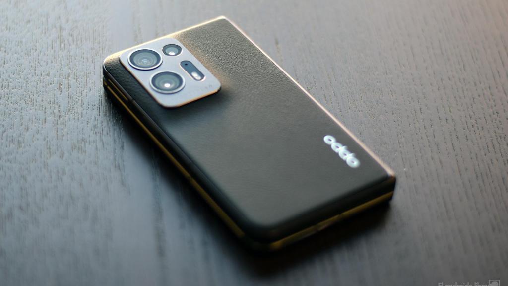 Oppo fue una de las marcas investigadas