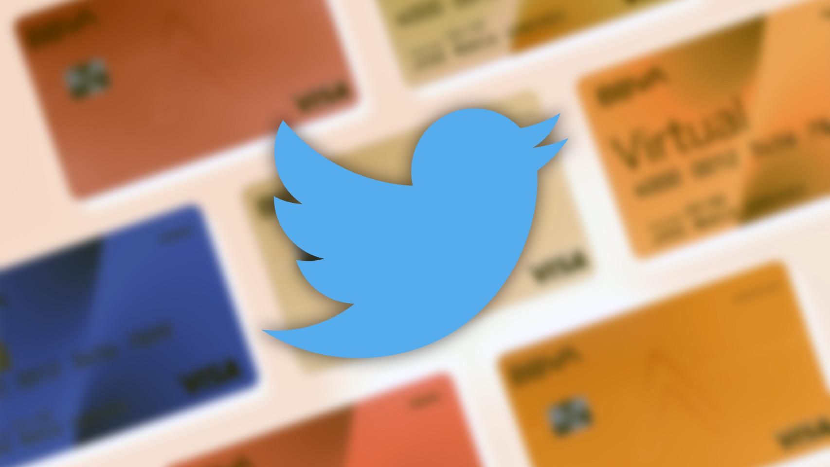 Elon Musk va a cambiar Twitter por completo