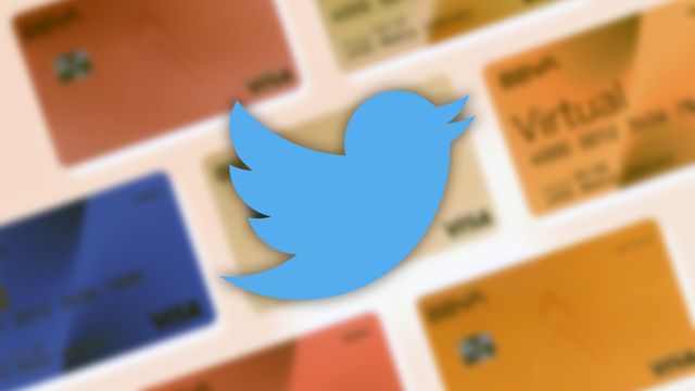 Elon Musk va a cambiar Twitter por completo