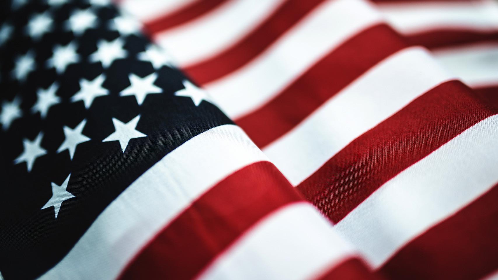 Estados Unidos quiere imponer más restricciones a Huawei