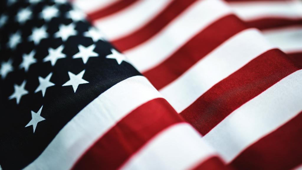 Estados Unidos quiere imponer más restricciones a Huawei