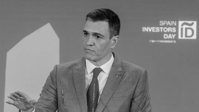 Ahora sí: esta inflación es culpa del Gobierno