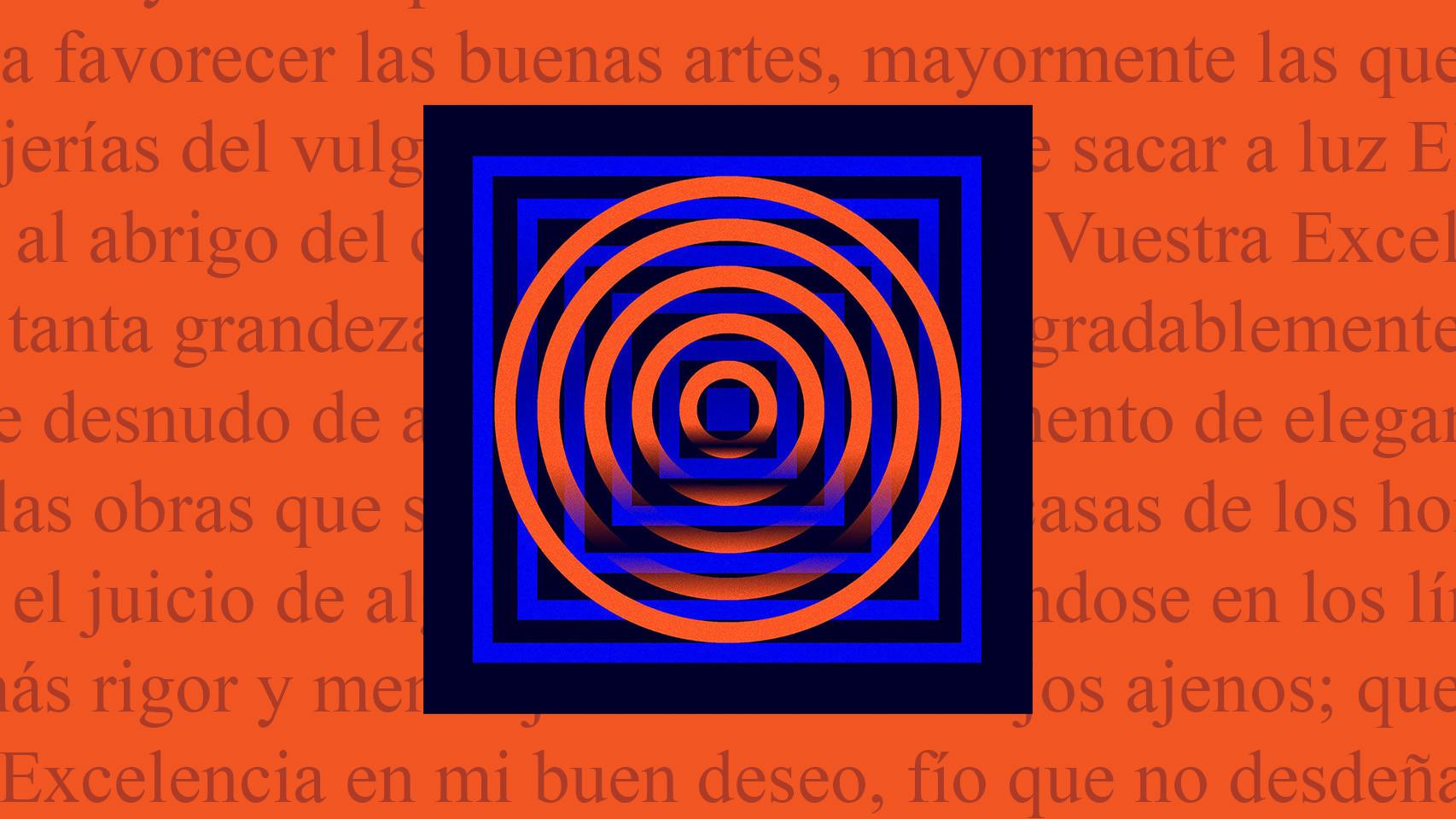 Fotomontaje con el logo del clasificador.