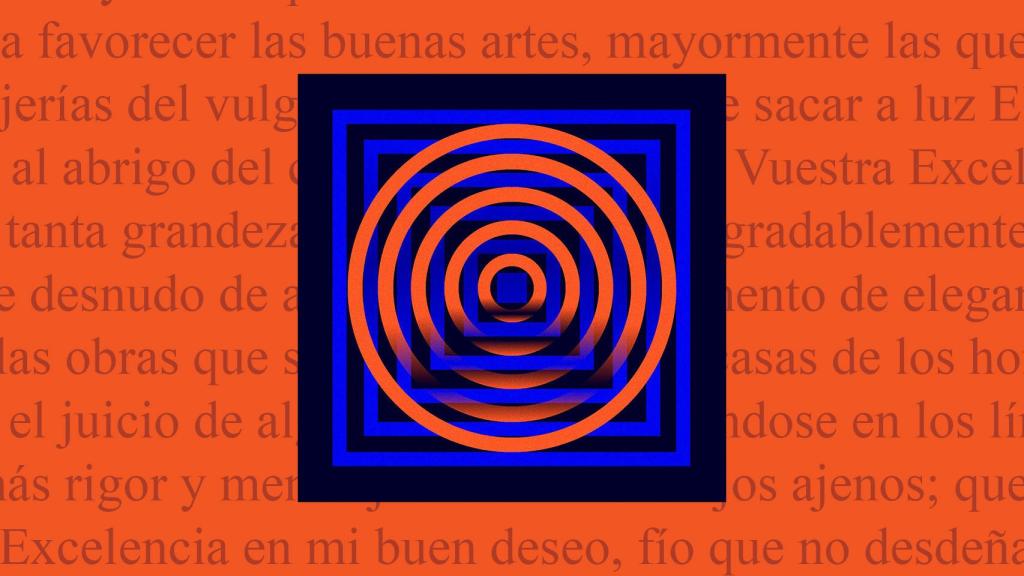Fotomontaje con el logo del clasificador.