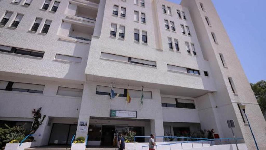 Una mujer de 70 años es dada por muerta por los médicos a pesar de que seguía viva.