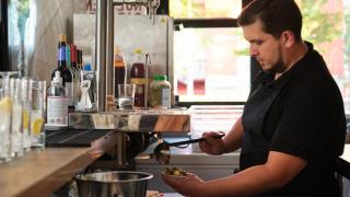 ¿Cuándo entrará en vigor la subida del Salario Mínimo en 2023?