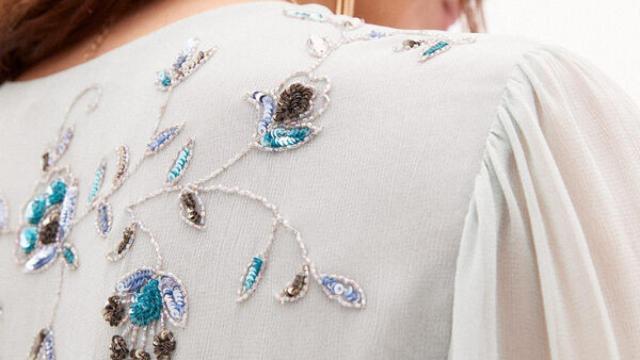 Imágenes cedidas cortesía de Tendam