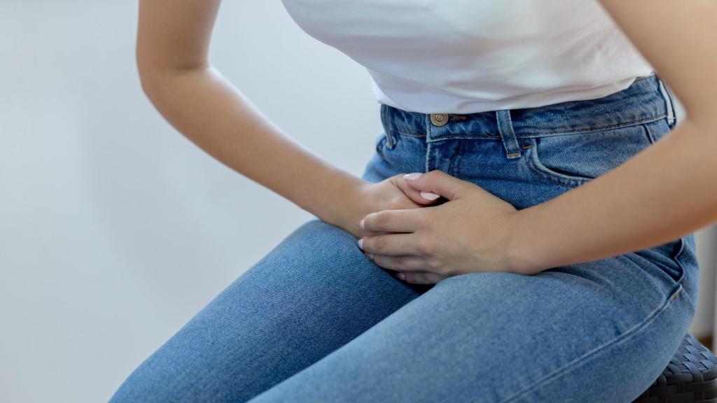 Cómo saber si tengo cistitis: 5 claves según el gurú de la ginecología para identificar una infección
