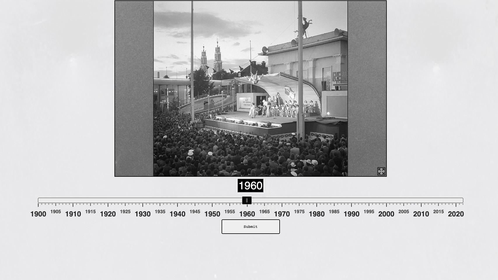 ChronoPhoto.