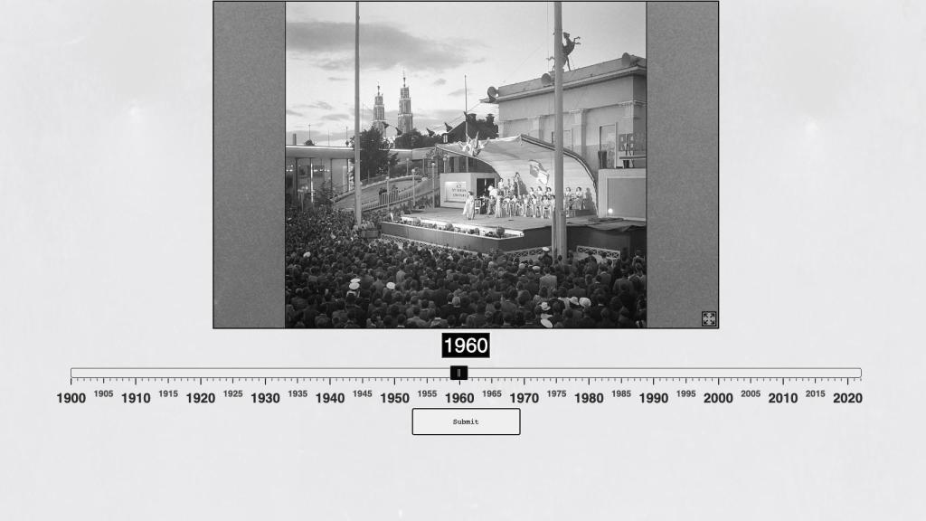 ChronoPhoto.