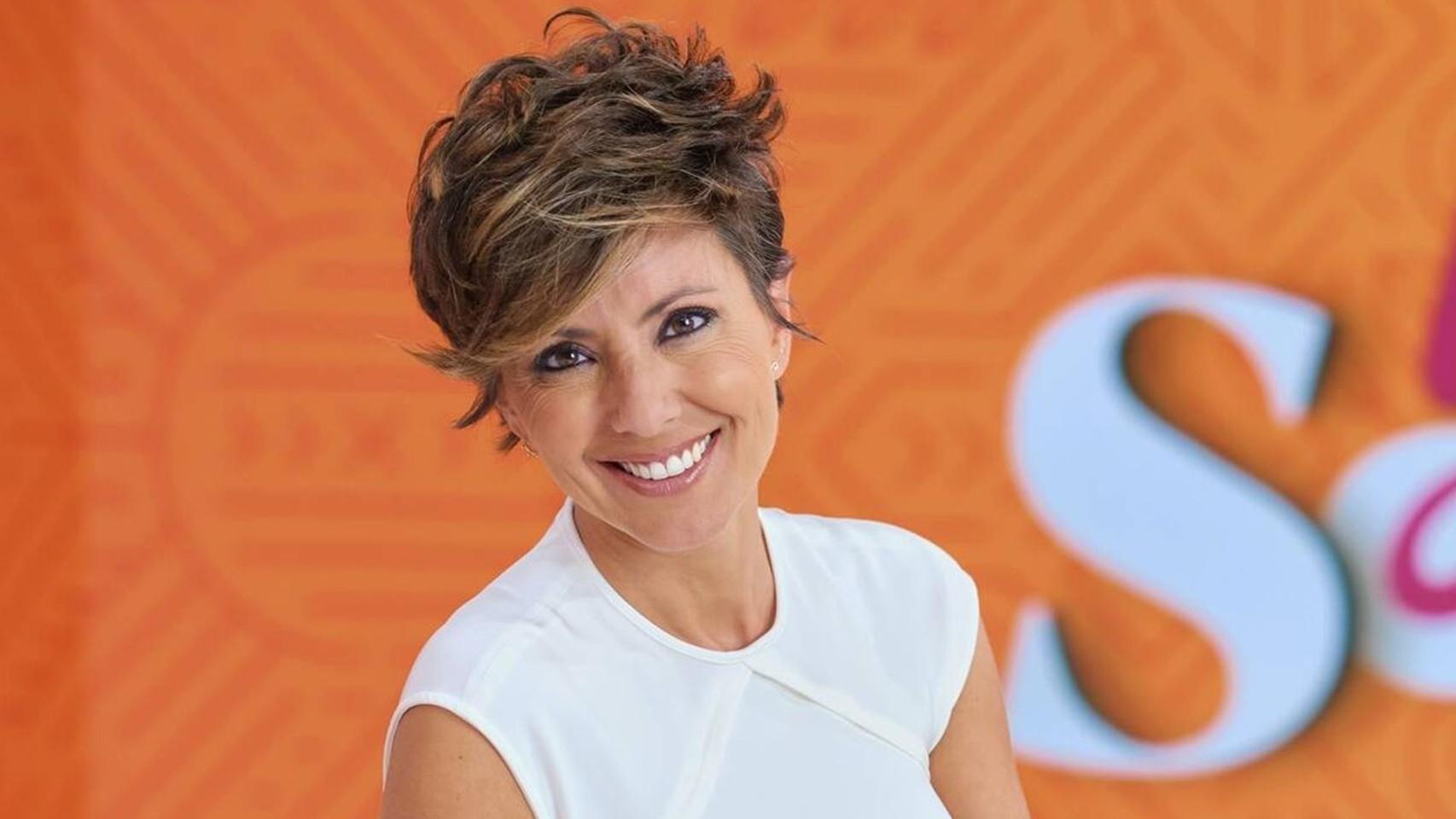 ¿Y si ‘Hablando en plata’ fuera el formato de prime time regular de Sonsoles Ónega en Antena 3?