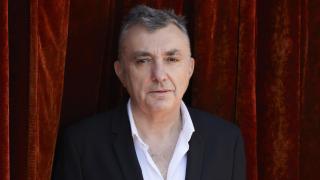 16 Manuel Vilas_Destino (6)