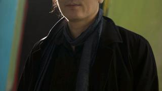 Byung-Chul Han: elogio de la lentitud