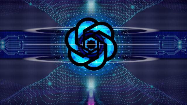 ChatGPT Plus es oficial, el poder sin límites de la Inteligencia Artificial más popular