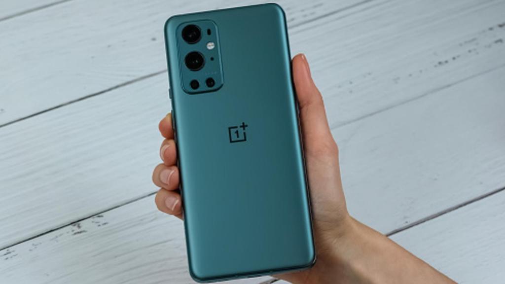 ¡Chollo en Amazon!: Estrena un smartphone OnePlus y ahorra hasta 400€