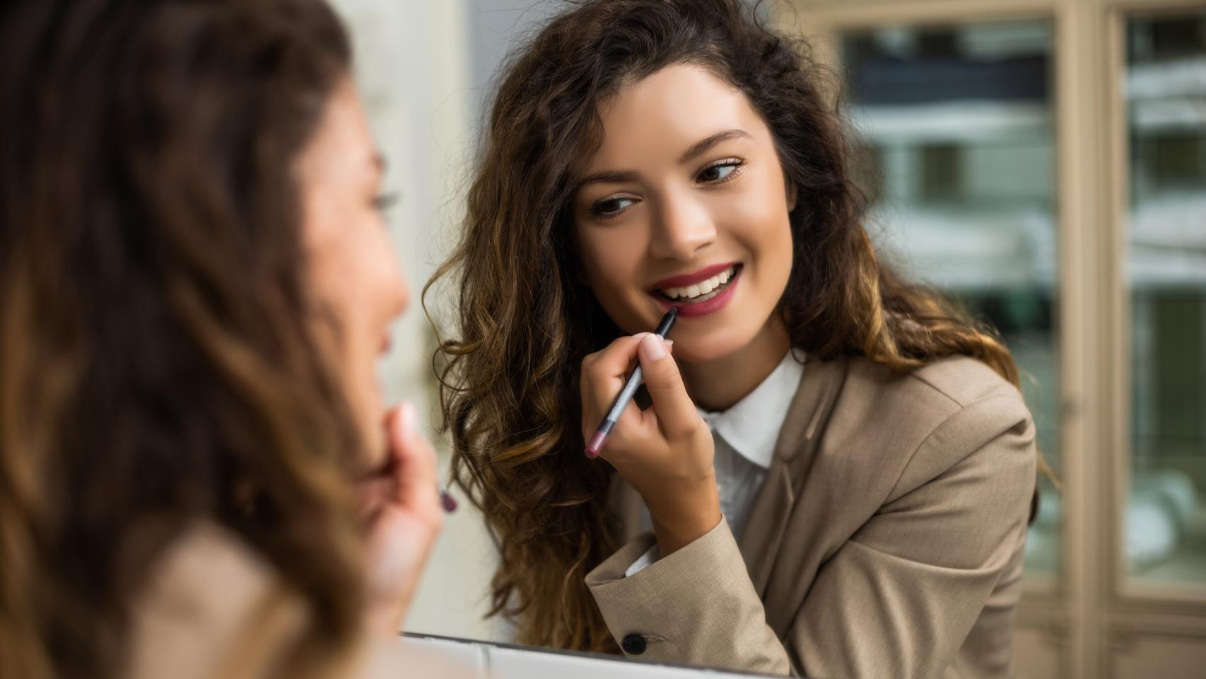 10 perfiladores de labios en los que merece la pena invertir