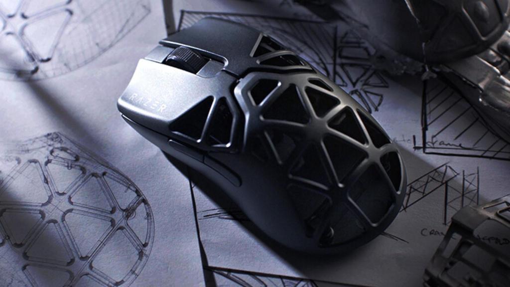 Razer Viper Mini Signature Edition