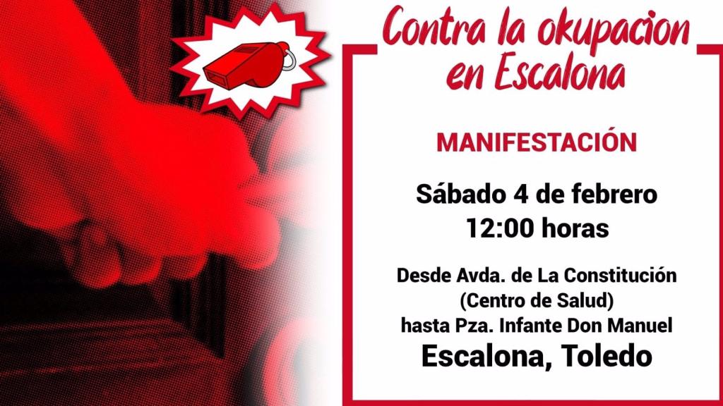 OkupacionEscalona
