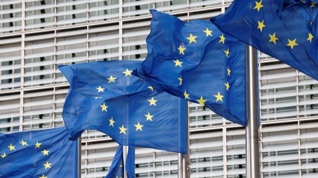 La justicia europea libra a los astilleros de devolver ayudas ilegales por un error en la identificación de los beneficiarios