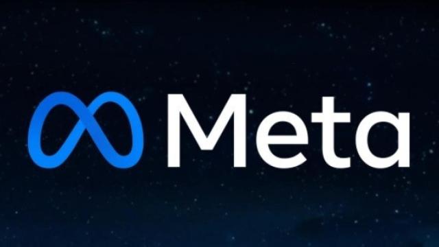Meta