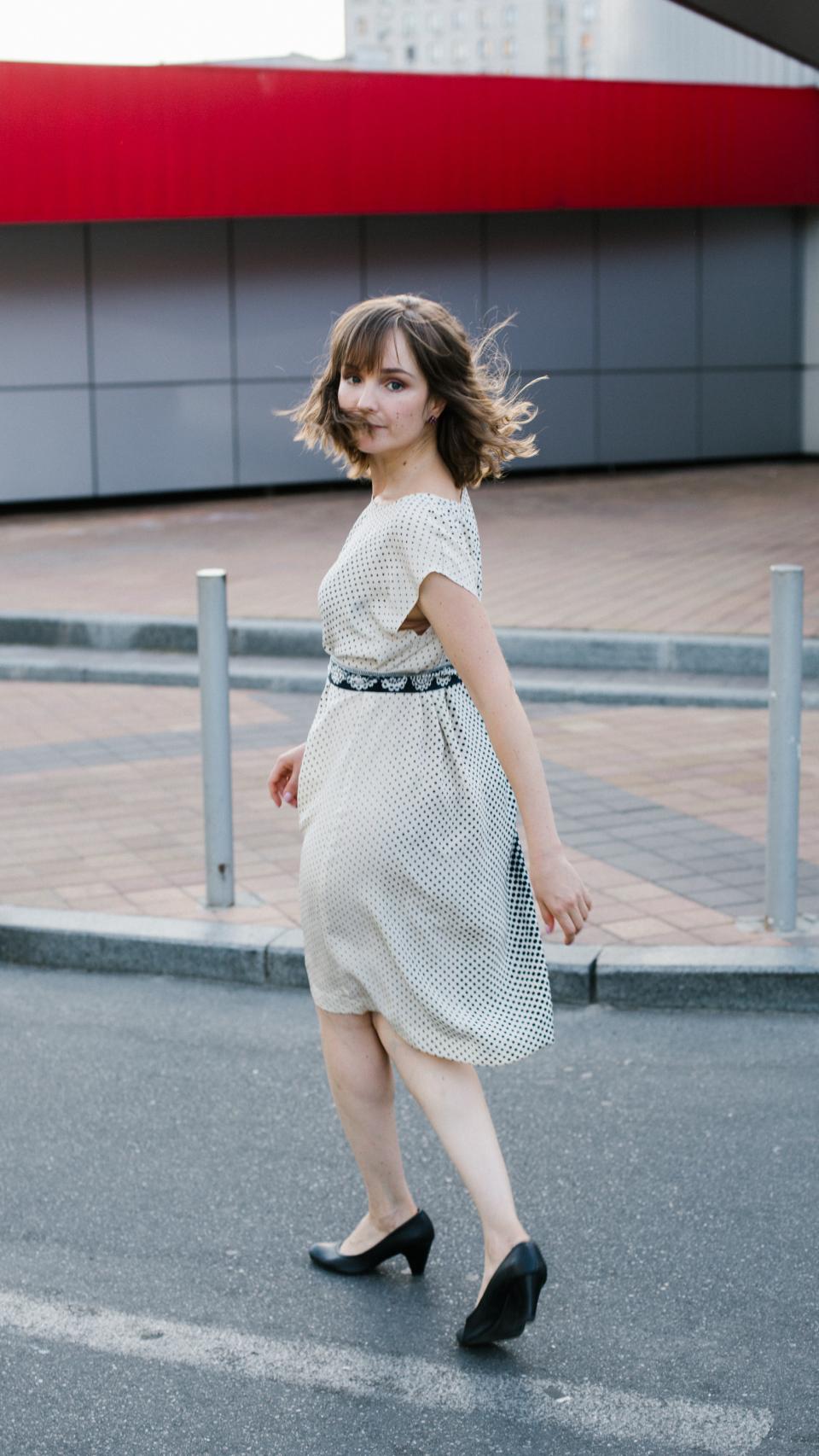 Olga Vodolazhska