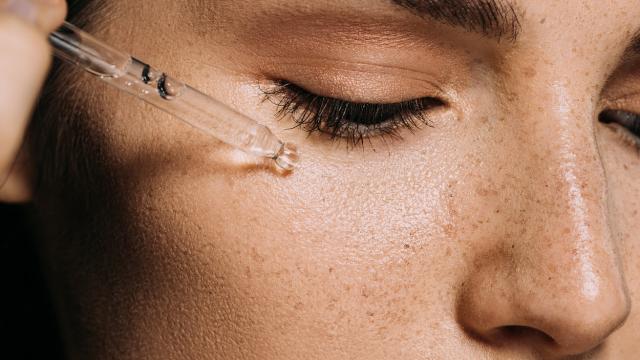 Imagen de archivo mujer