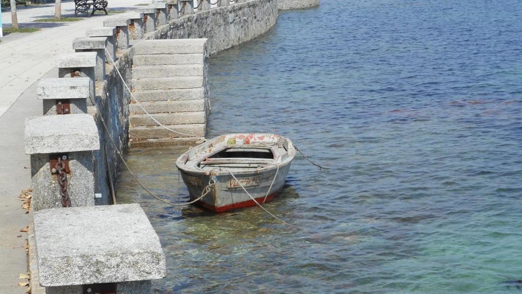Galicia.