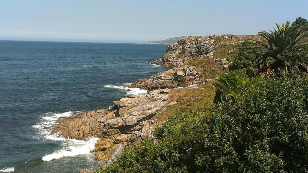 Galicia.