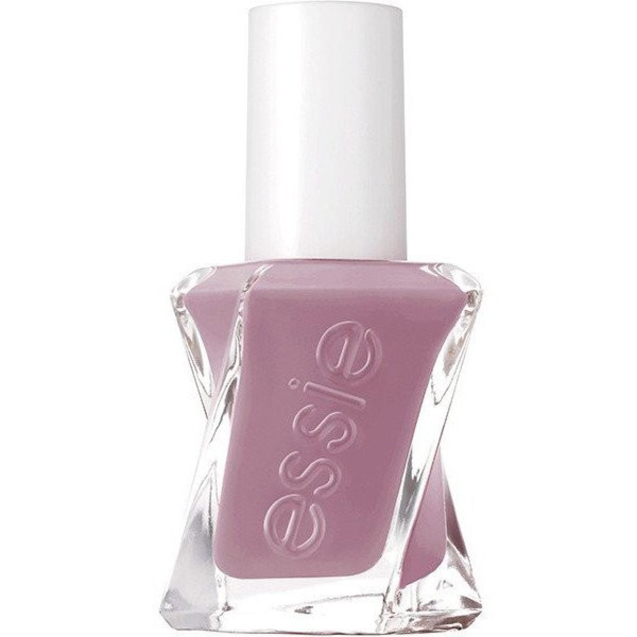 gel-couture-esmaltes-de-larga-duracion (1)