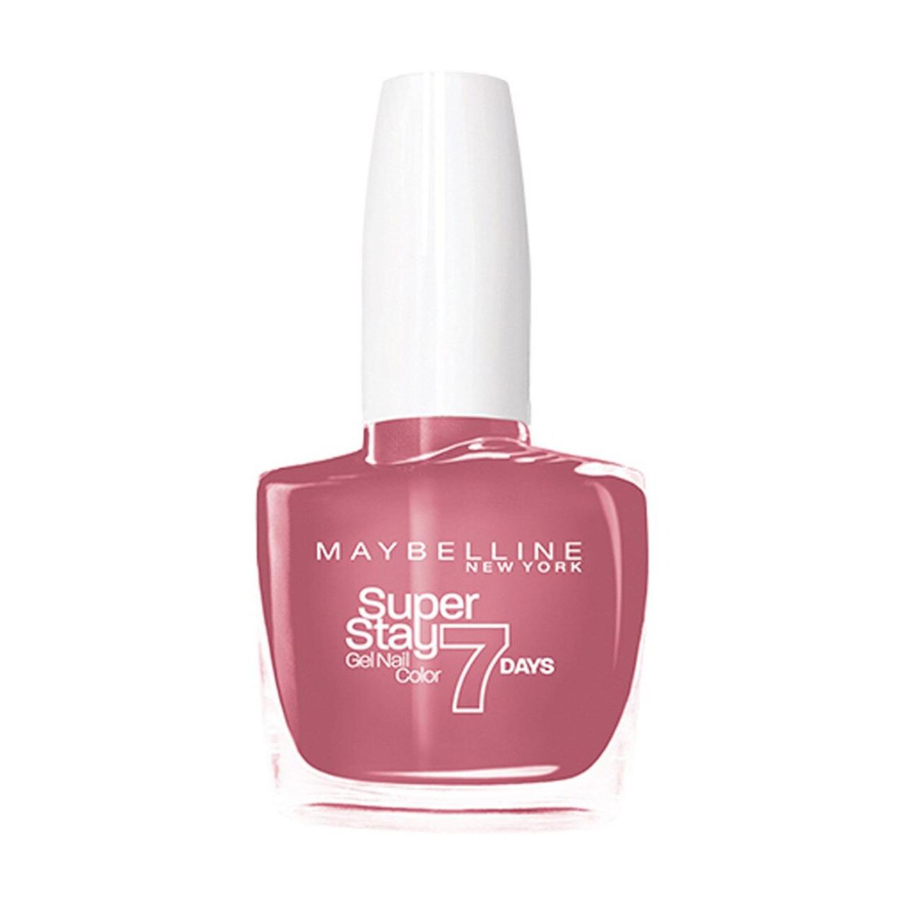 Maybelline